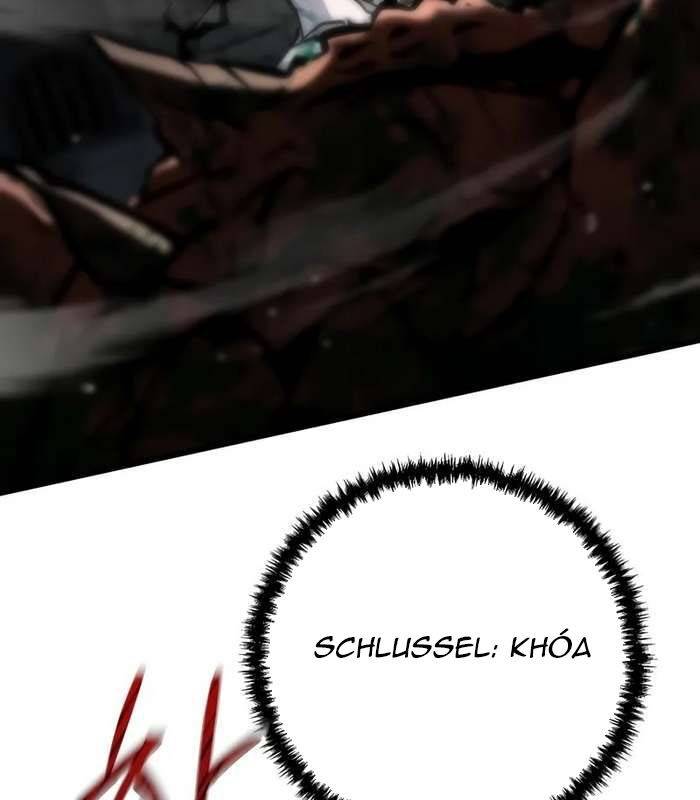 Giả Vờ Làm Kẻ Vô Dụng Ở Học Đường Chapter 84 - Trang 2