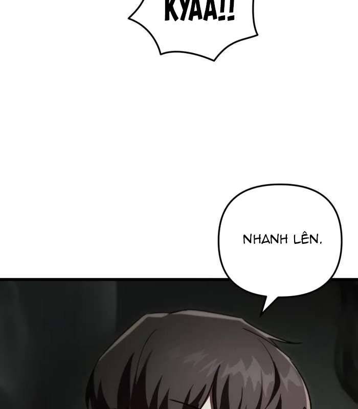 Giả Vờ Làm Kẻ Vô Dụng Ở Học Đường Chapter 84 - Trang 2