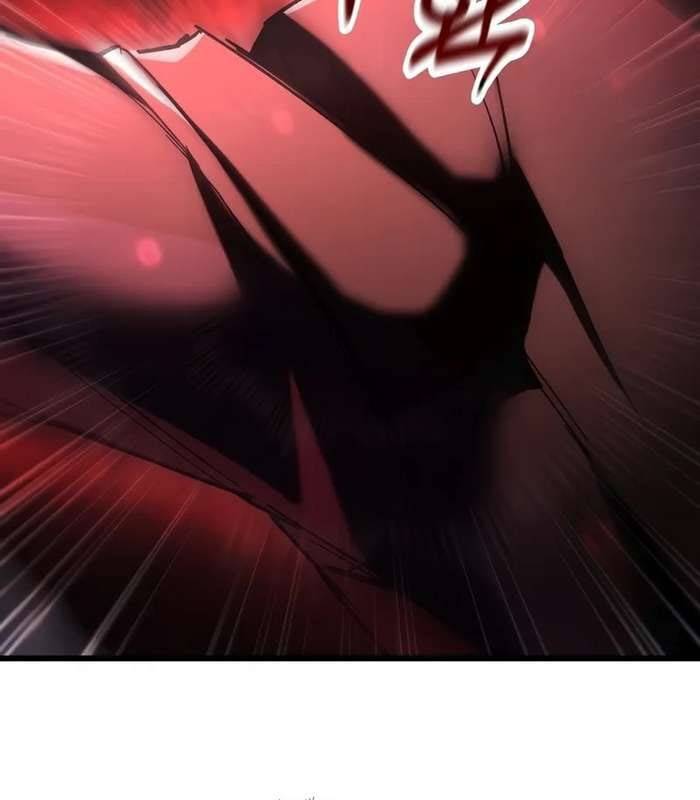 Giả Vờ Làm Kẻ Vô Dụng Ở Học Đường Chapter 84 - Trang 2