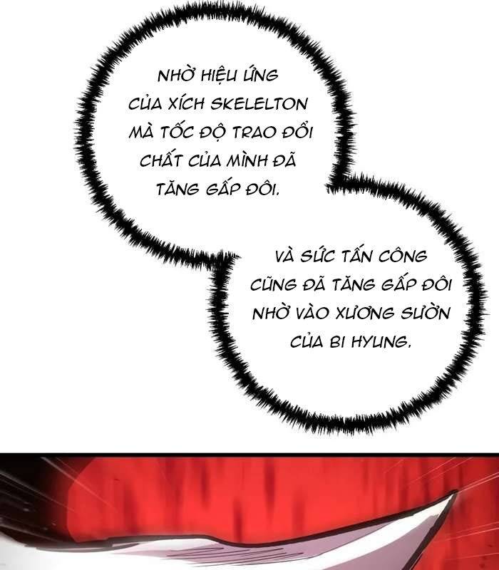 Giả Vờ Làm Kẻ Vô Dụng Ở Học Đường Chapter 84 - Trang 2