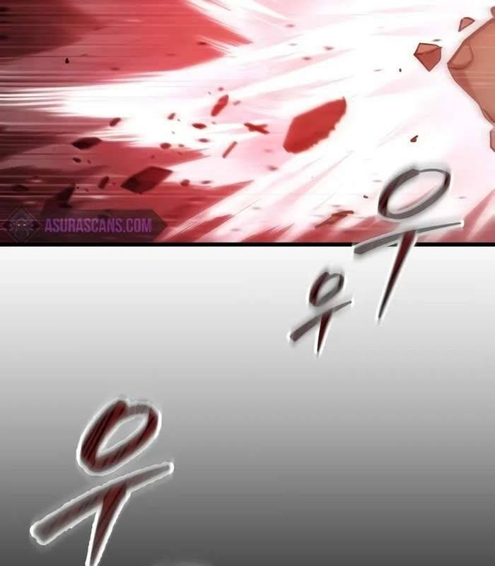 Giả Vờ Làm Kẻ Vô Dụng Ở Học Đường Chapter 84 - Trang 2