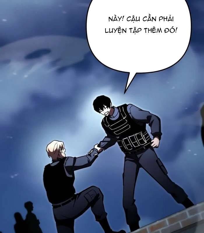 Giả Vờ Làm Kẻ Vô Dụng Ở Học Đường Chapter 84 - Trang 2