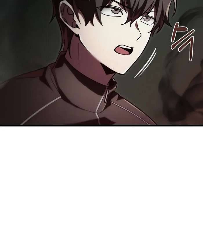 Giả Vờ Làm Kẻ Vô Dụng Ở Học Đường Chapter 84 - Trang 2