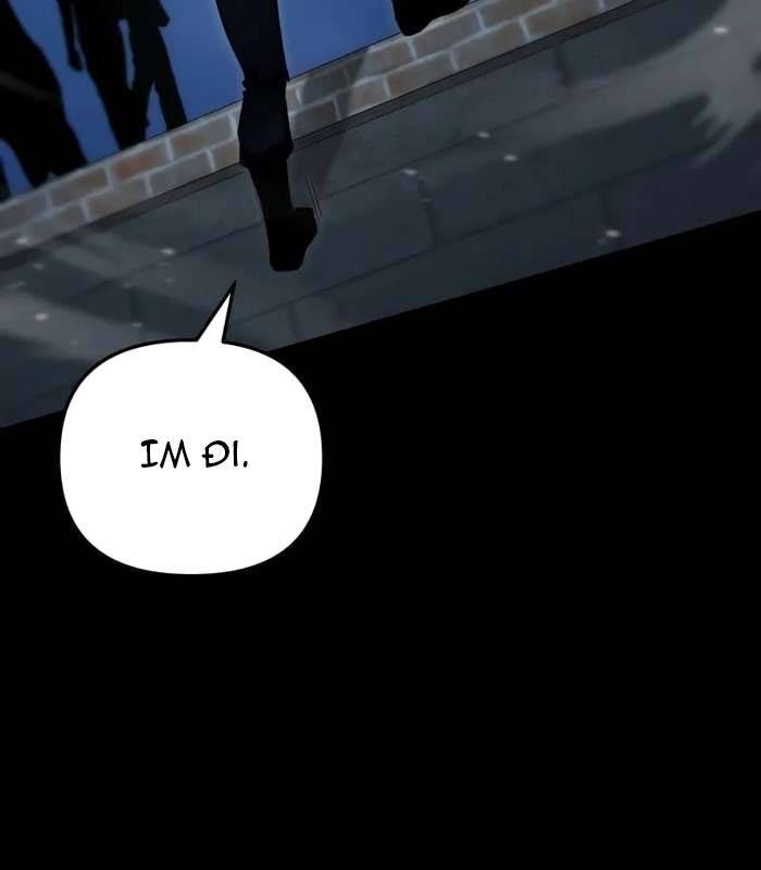 Giả Vờ Làm Kẻ Vô Dụng Ở Học Đường Chapter 84 - Trang 2