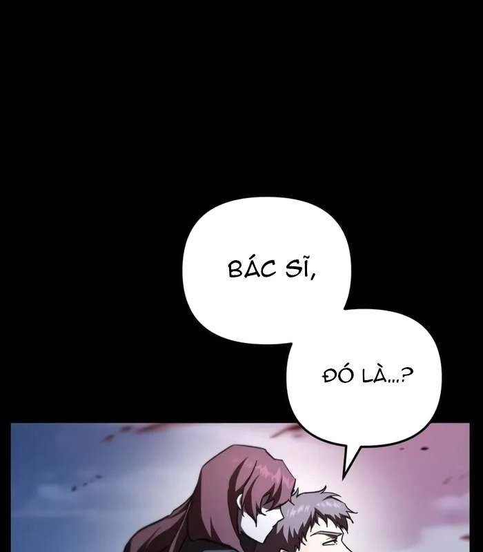 Giả Vờ Làm Kẻ Vô Dụng Ở Học Đường Chapter 84 - Trang 2