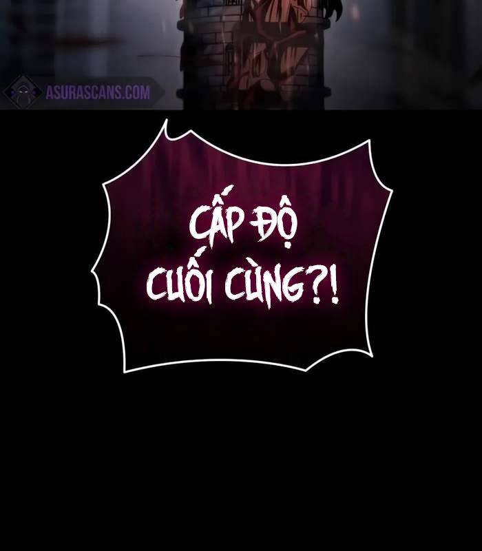 Giả Vờ Làm Kẻ Vô Dụng Ở Học Đường Chapter 84 - Trang 2