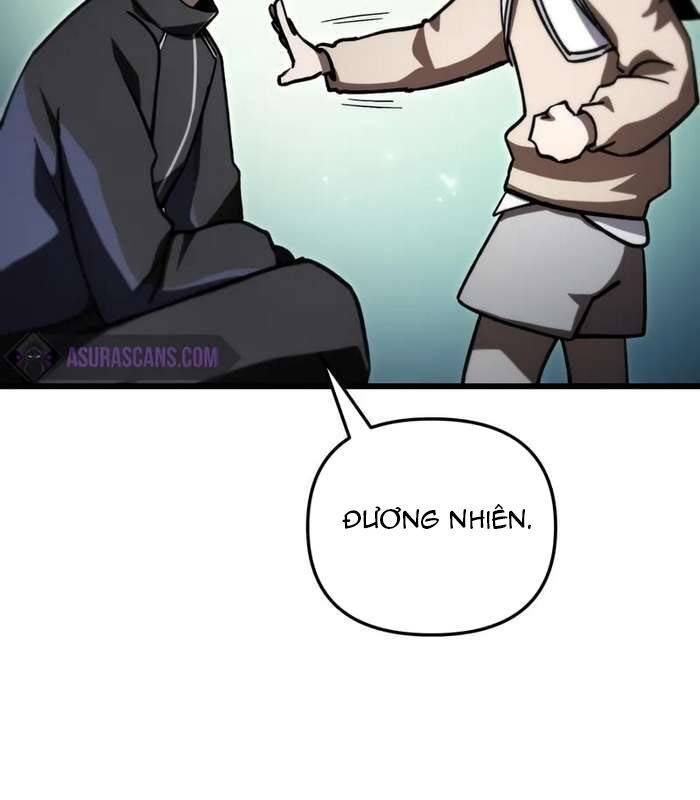 Giả Vờ Làm Kẻ Vô Dụng Ở Học Đường Chapter 84 - Trang 2