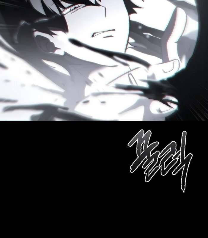 Giả Vờ Làm Kẻ Vô Dụng Ở Học Đường Chapter 84 - Trang 2