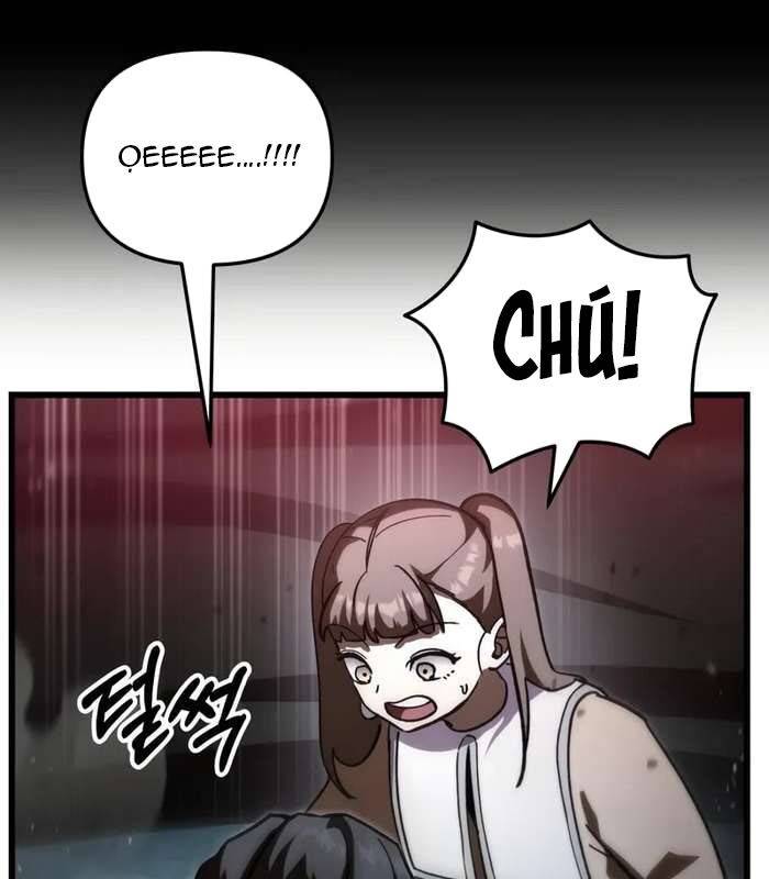 Giả Vờ Làm Kẻ Vô Dụng Ở Học Đường Chapter 84 - Trang 2