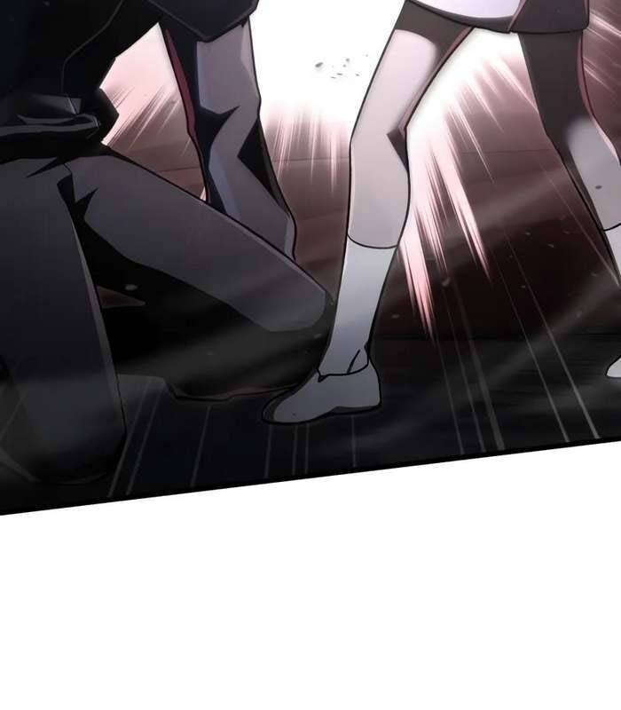 Giả Vờ Làm Kẻ Vô Dụng Ở Học Đường Chapter 84 - Trang 2