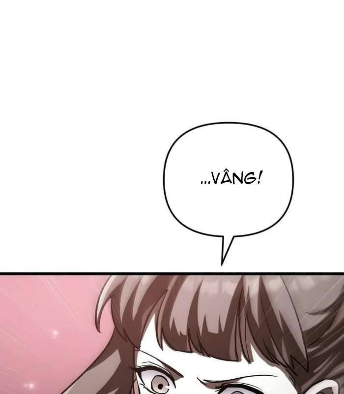 Giả Vờ Làm Kẻ Vô Dụng Ở Học Đường Chapter 84 - Trang 2