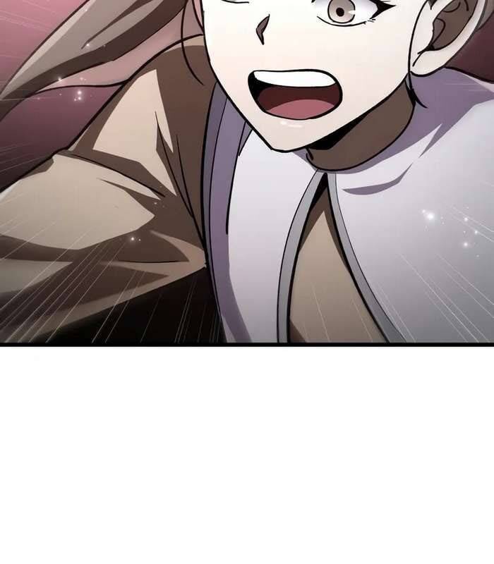 Giả Vờ Làm Kẻ Vô Dụng Ở Học Đường Chapter 84 - Trang 2