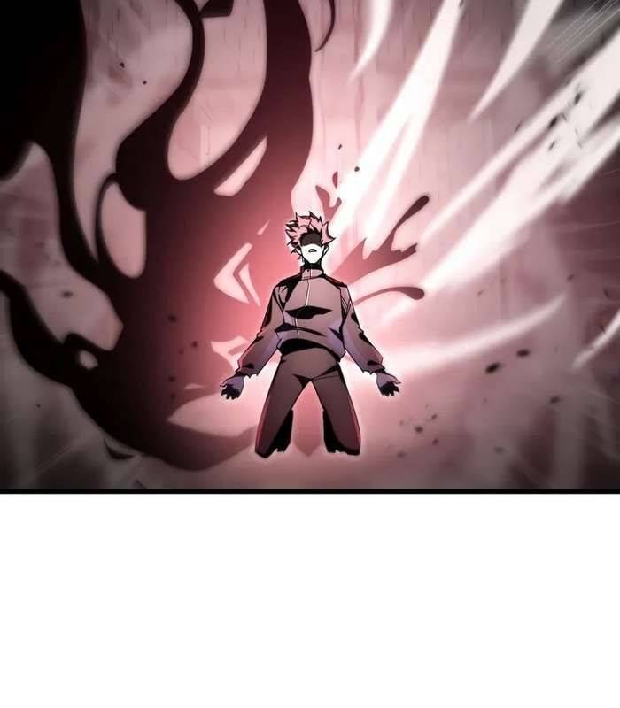 Giả Vờ Làm Kẻ Vô Dụng Ở Học Đường Chapter 84 - Trang 2