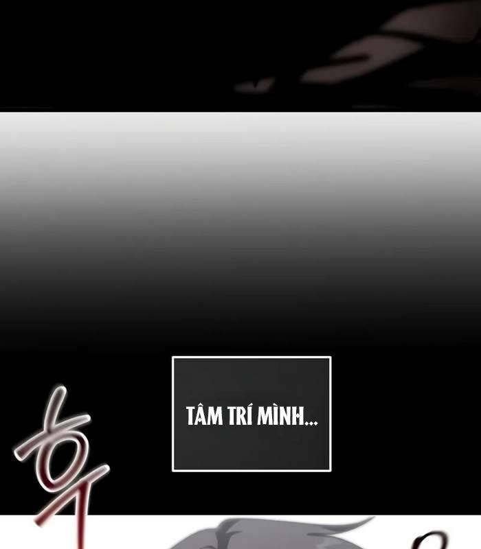 Giả Vờ Làm Kẻ Vô Dụng Ở Học Đường Chapter 84 - Trang 2