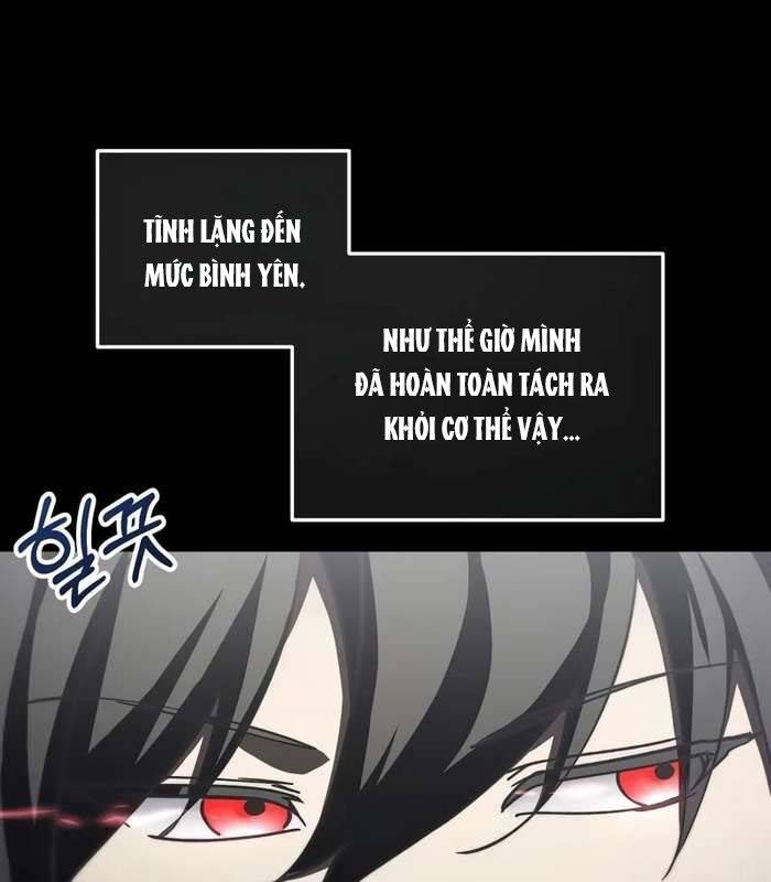 Giả Vờ Làm Kẻ Vô Dụng Ở Học Đường Chapter 84 - Trang 2