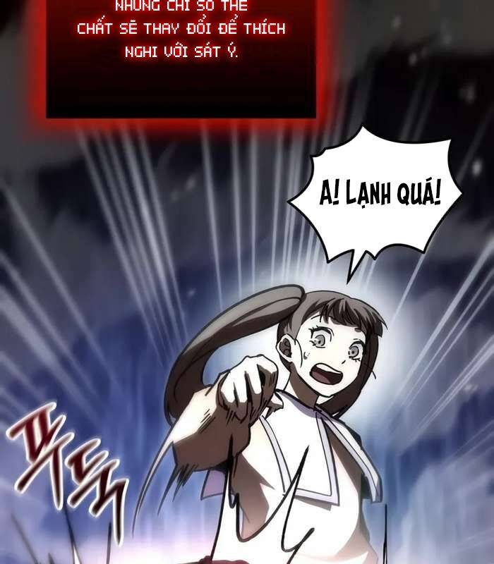 Giả Vờ Làm Kẻ Vô Dụng Ở Học Đường Chapter 84 - Trang 2