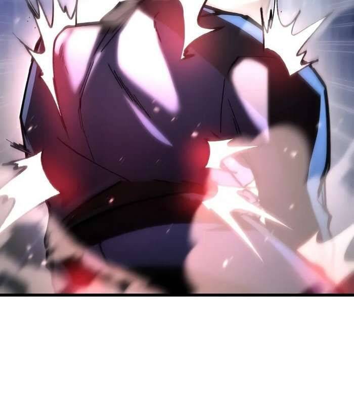 Giả Vờ Làm Kẻ Vô Dụng Ở Học Đường Chapter 84 - Trang 2