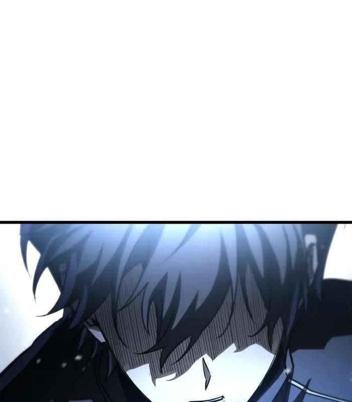 Giả Vờ Làm Kẻ Vô Dụng Ở Học Đường Chapter 84 - Trang 2