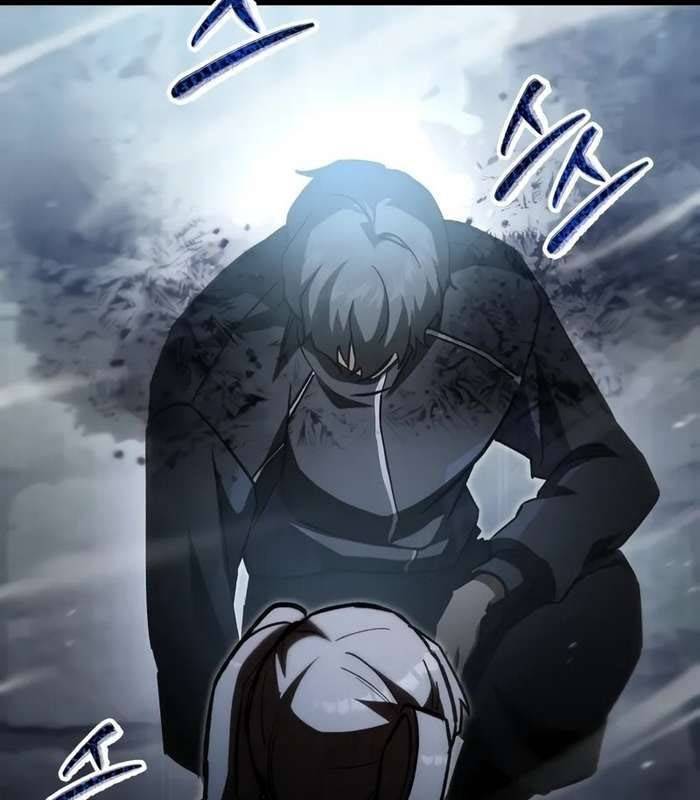 Giả Vờ Làm Kẻ Vô Dụng Ở Học Đường Chapter 84 - Trang 2