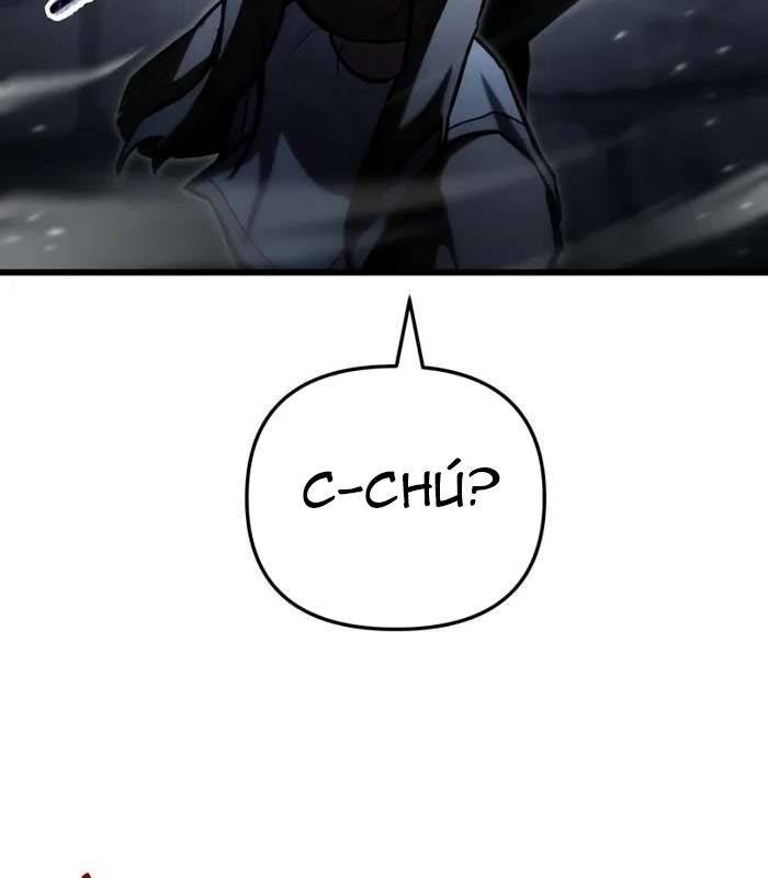 Giả Vờ Làm Kẻ Vô Dụng Ở Học Đường Chapter 84 - Trang 2