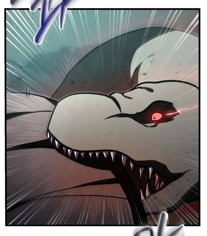 Giả Vờ Làm Kẻ Vô Dụng Ở Học Đường Chapter 84 - Trang 2