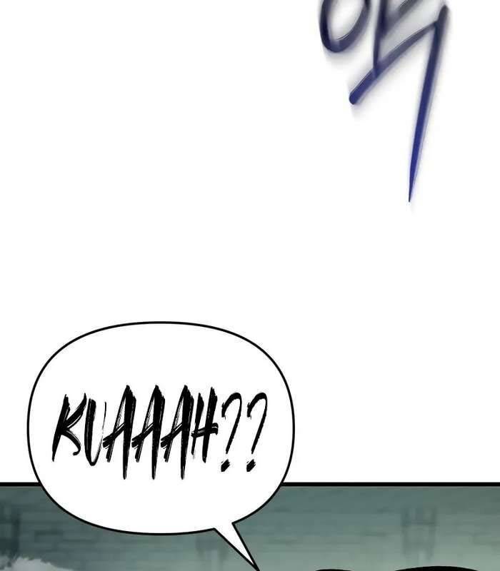 Giả Vờ Làm Kẻ Vô Dụng Ở Học Đường Chapter 84 - Trang 2