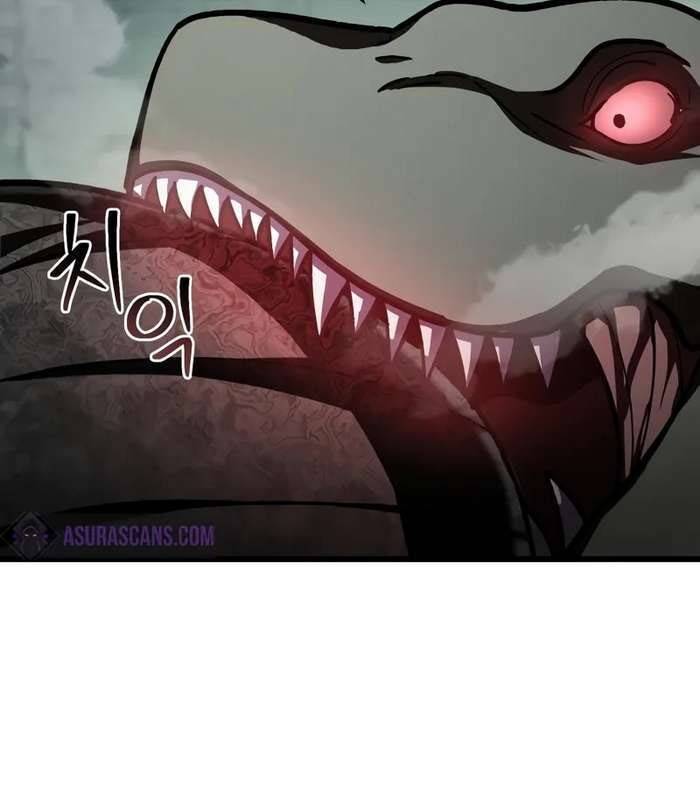 Giả Vờ Làm Kẻ Vô Dụng Ở Học Đường Chapter 84 - Trang 2