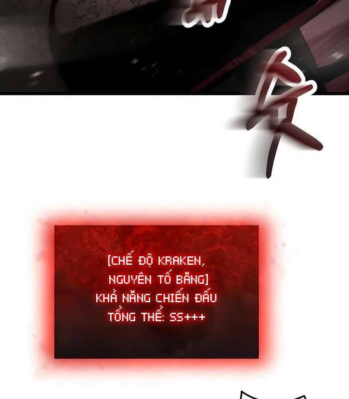 Giả Vờ Làm Kẻ Vô Dụng Ở Học Đường Chapter 84 - Trang 2