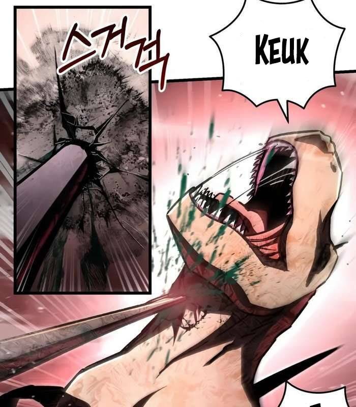 Giả Vờ Làm Kẻ Vô Dụng Ở Học Đường Chapter 84 - Trang 2