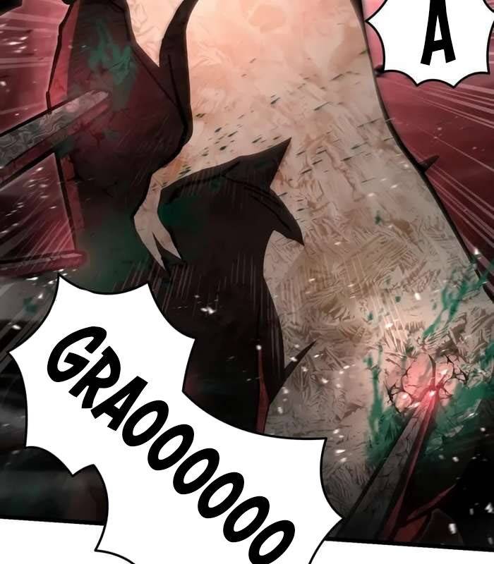 Giả Vờ Làm Kẻ Vô Dụng Ở Học Đường Chapter 84 - Trang 2