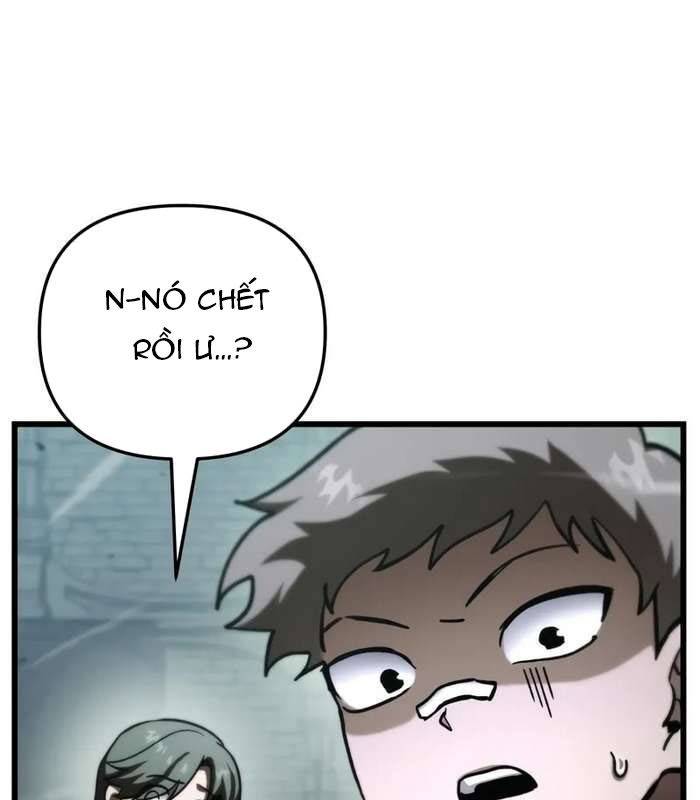 Giả Vờ Làm Kẻ Vô Dụng Ở Học Đường Chapter 84 - Trang 2