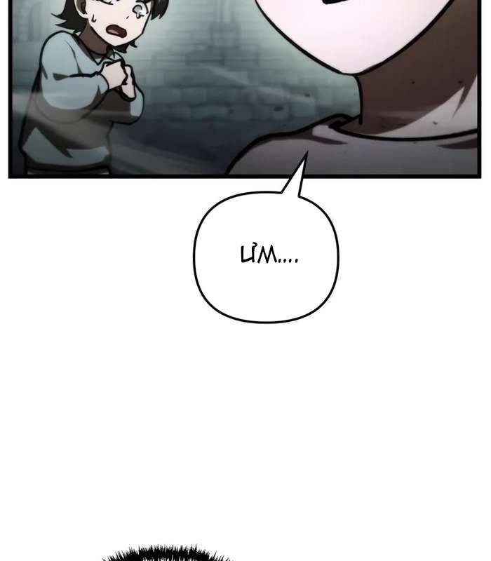 Giả Vờ Làm Kẻ Vô Dụng Ở Học Đường Chapter 84 - Trang 2