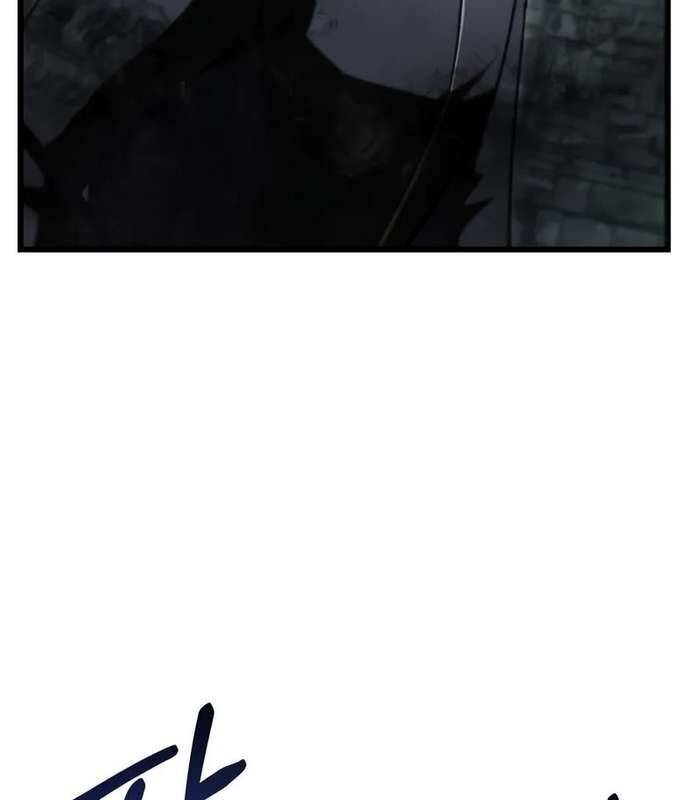 Giả Vờ Làm Kẻ Vô Dụng Ở Học Đường Chapter 84 - Trang 2