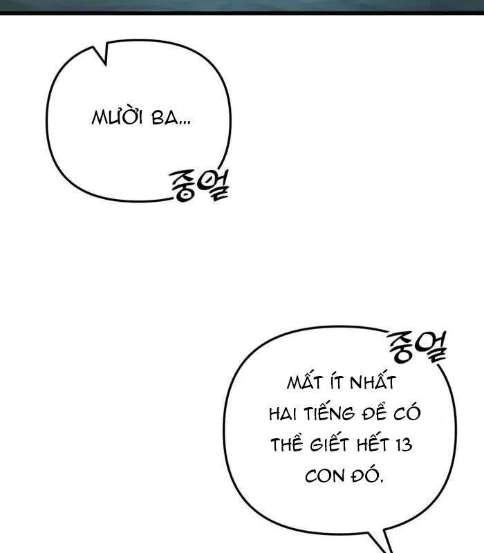 Giả Vờ Làm Kẻ Vô Dụng Ở Học Đường Chapter 84 - Trang 2