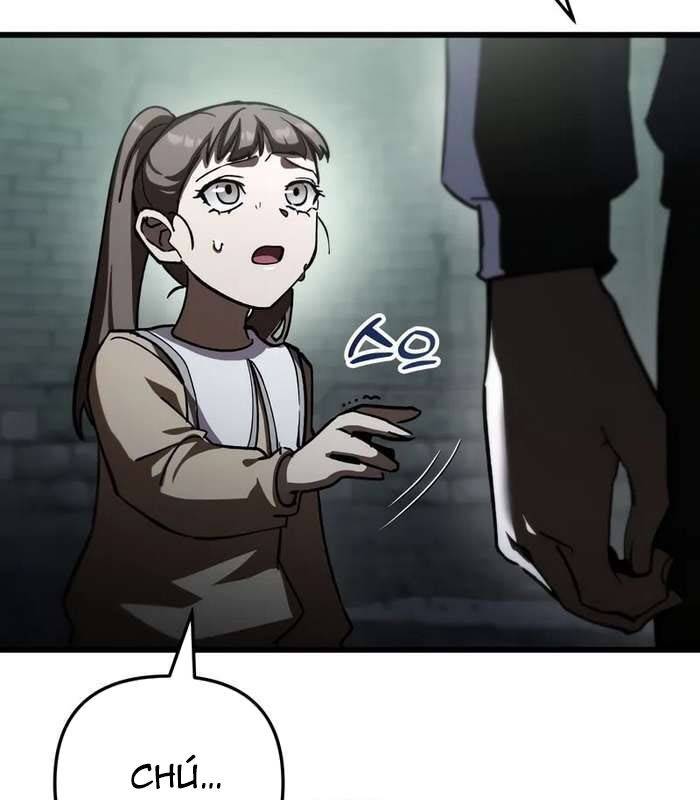 Giả Vờ Làm Kẻ Vô Dụng Ở Học Đường Chapter 84 - Trang 2