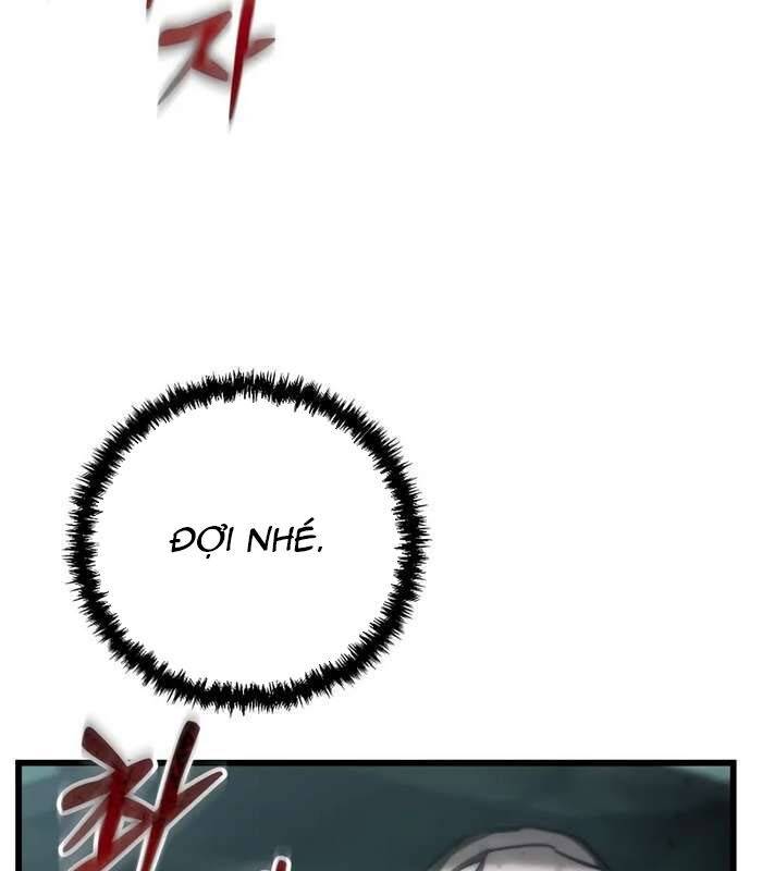 Giả Vờ Làm Kẻ Vô Dụng Ở Học Đường Chapter 84 - Trang 2