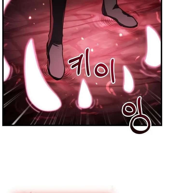 Giả Vờ Làm Kẻ Vô Dụng Ở Học Đường Chapter 84 - Trang 2