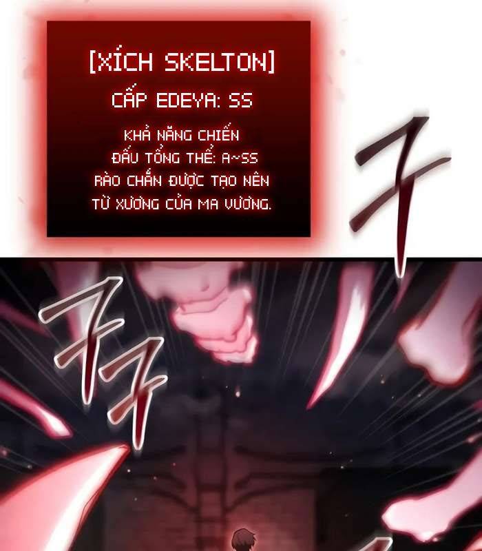 Giả Vờ Làm Kẻ Vô Dụng Ở Học Đường Chapter 84 - Trang 2