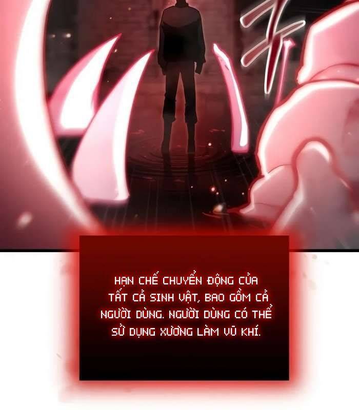 Giả Vờ Làm Kẻ Vô Dụng Ở Học Đường Chapter 84 - Trang 2