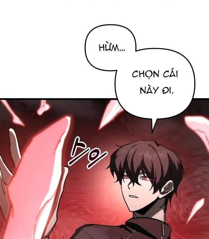 Giả Vờ Làm Kẻ Vô Dụng Ở Học Đường Chapter 84 - Trang 2