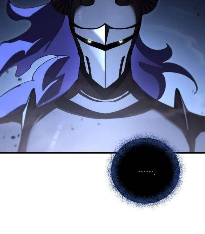 Giả Vờ Làm Kẻ Vô Dụng Ở Học Đường Chapter 85 - Trang 2