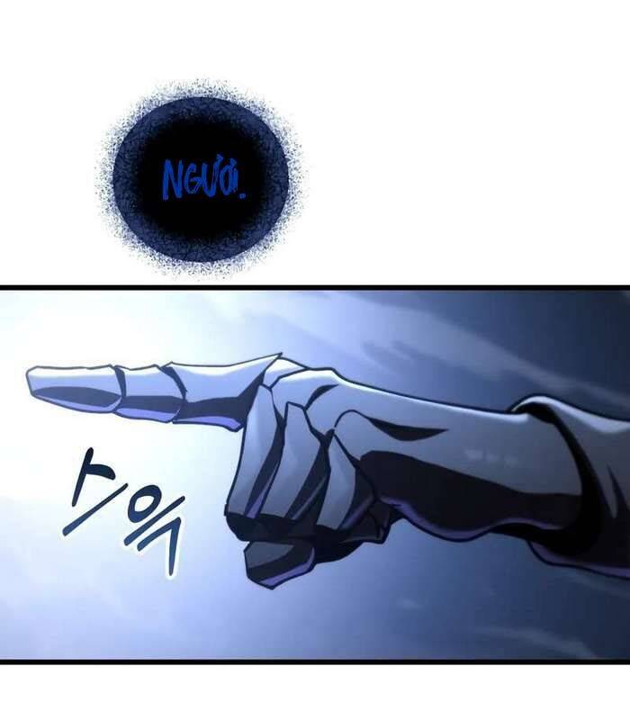 Giả Vờ Làm Kẻ Vô Dụng Ở Học Đường Chapter 85 - Trang 2