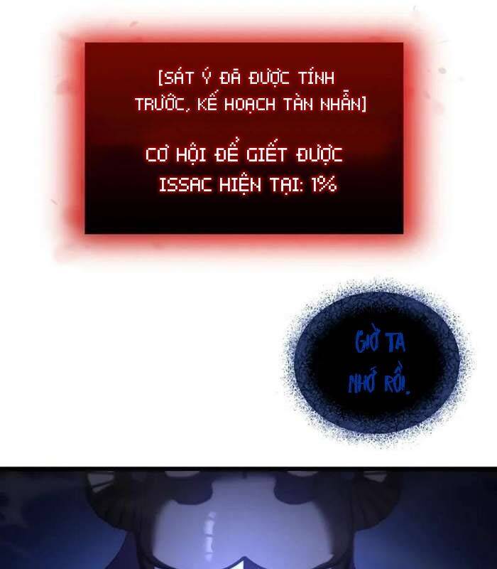 Giả Vờ Làm Kẻ Vô Dụng Ở Học Đường Chapter 85 - Trang 2