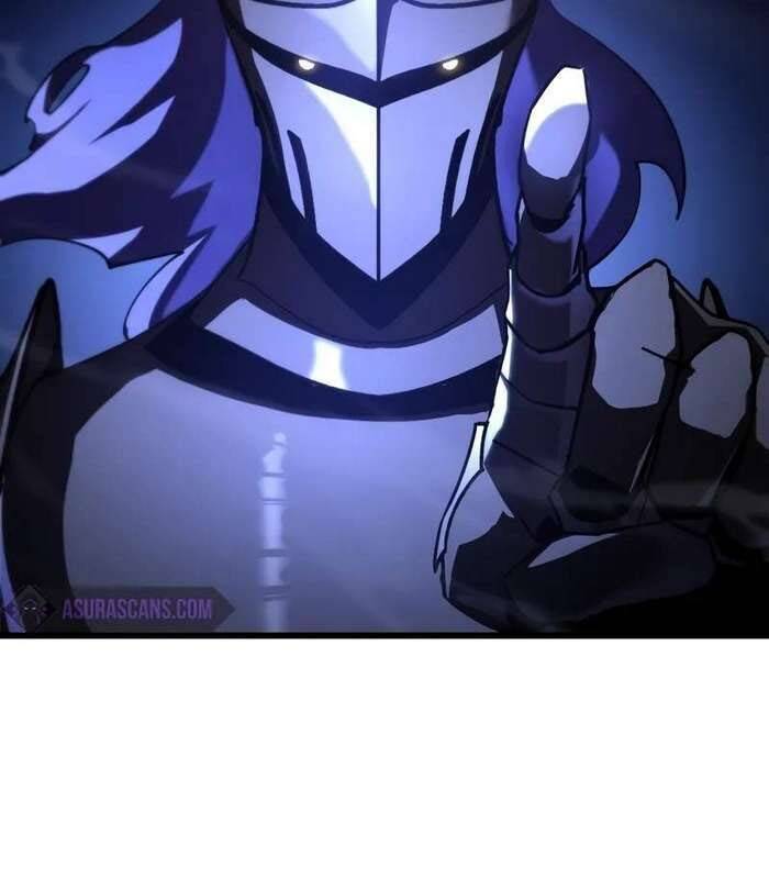 Giả Vờ Làm Kẻ Vô Dụng Ở Học Đường Chapter 85 - Trang 2