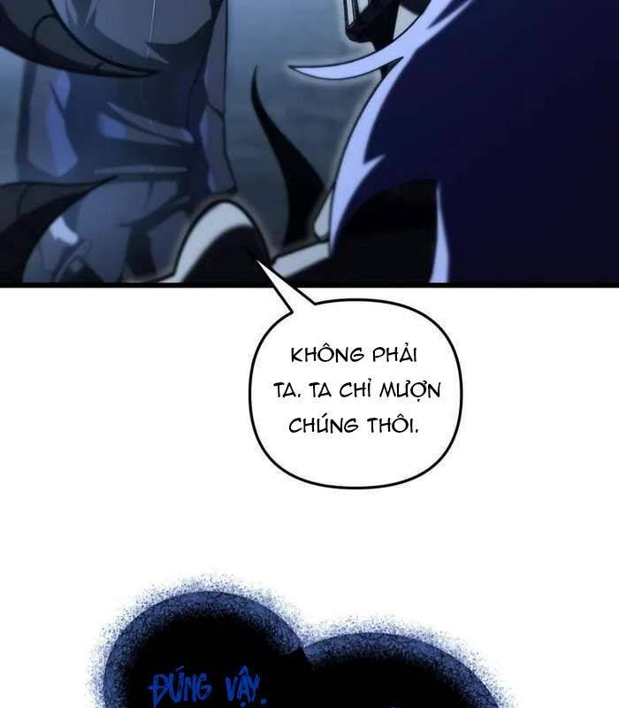 Giả Vờ Làm Kẻ Vô Dụng Ở Học Đường Chapter 85 - Trang 2