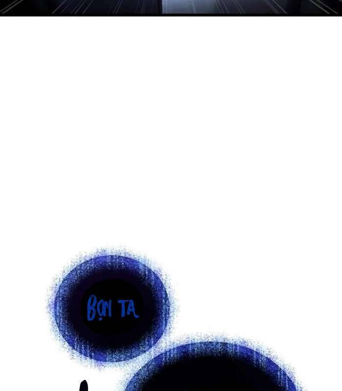 Giả Vờ Làm Kẻ Vô Dụng Ở Học Đường Chapter 85 - Trang 2