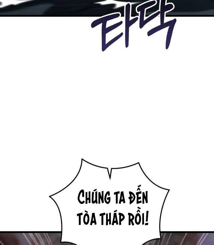 Giả Vờ Làm Kẻ Vô Dụng Ở Học Đường Chapter 85 - Trang 2