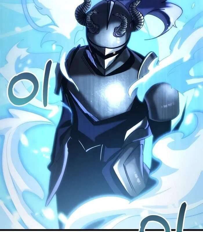 Giả Vờ Làm Kẻ Vô Dụng Ở Học Đường Chapter 85 - Trang 2