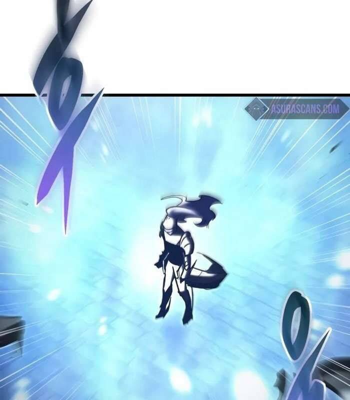 Giả Vờ Làm Kẻ Vô Dụng Ở Học Đường Chapter 85 - Trang 2