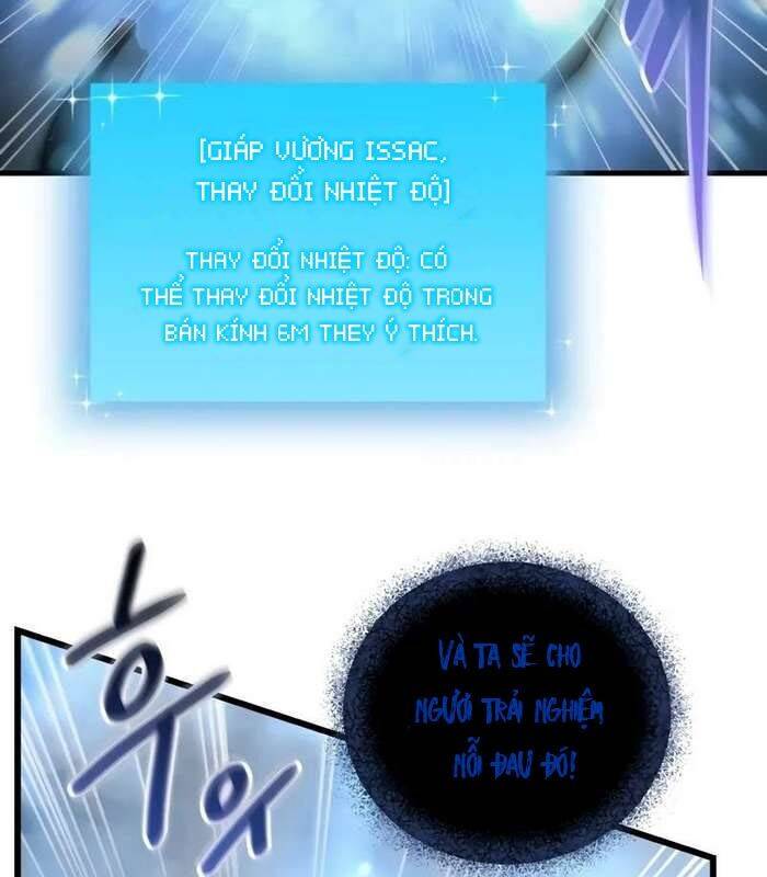 Giả Vờ Làm Kẻ Vô Dụng Ở Học Đường Chapter 85 - Trang 2